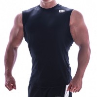 uploads/erp/collection/images/Men Clothing/FeiYu/XU0426558/img_b/img_b_XU0426558_2_lUqIIv_-II2KeTfakEpBA6m8N7Rce-cf